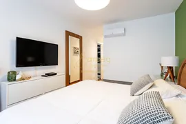 Casa de Condomínio com 4 Quartos à venda, 560m² no Alto Da Boa Vista, São Paulo - Foto 18