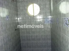 Terreno / Lote Comercial à venda, 40m² no Eldorado, Contagem - Foto 21