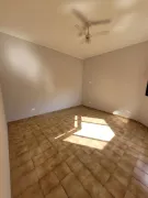 Apartamento com 1 Quarto à venda, 60m² no Itararé, São Vicente - Foto 8