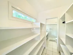 Casa de Condomínio com 3 Quartos para venda ou aluguel, 350m² no Baleia, São Sebastião - Foto 21