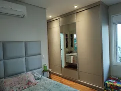 Casa de Condomínio com 3 Quartos à venda, 269m² no Morato, Piracicaba - Foto 27