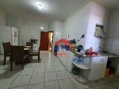 Apartamento com 3 Quartos à venda, 104m² no Santa Mônica, Belo Horizonte - Foto 9