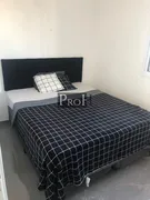 Apartamento com 2 Quartos à venda, 46m² no Centro, Diadema - Foto 4