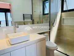 Casa de Condomínio com 3 Quartos à venda, 285m² no Condominio Morada das Nascentes, Valinhos - Foto 51