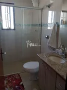 Casa com 3 Quartos à venda, 117m² no Vila Alzira, Santo André - Foto 13