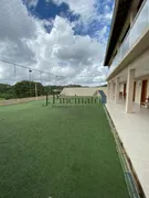 Casa de Condomínio com 7 Quartos à venda, 680m² no Serra dos Lagos Jordanesia, Cajamar - Foto 31