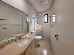 Apartamento com 3 Quartos à venda, 160m² no Santa Paula, São Caetano do Sul - Foto 10