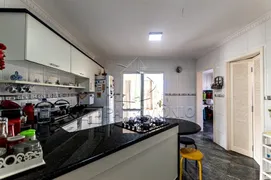 Casa de Condomínio com 5 Quartos à venda, 385m² no Recanto Rio Verde, Aracoiaba da Serra - Foto 5