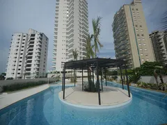 Panoramique 180º Enseada no Jardim Centenário , Guarujá - Foto 7