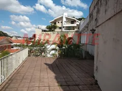 Sobrado com 4 Quartos à venda, 341m² no Jardim São Bento, São Paulo - Foto 19