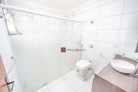 Casa com 4 Quartos à venda, 245m² no Jaguaré, São Paulo - Foto 58