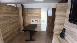 Casa Comercial para alugar, 42m² no Lapa, São Paulo - Foto 8