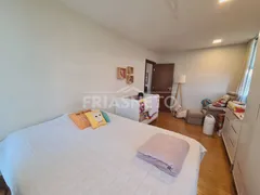 Casa de Condomínio com 2 Quartos à venda, 300m² no ALPHAVILLE, Piracicaba - Foto 21