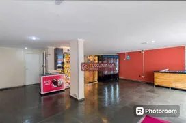 Apartamento com 2 Quartos à venda, 48m² no Vila Aricanduva, São Paulo - Foto 7
