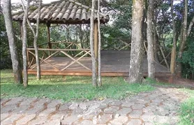 Terreno / Lote / Condomínio à venda, 1000m² no Ouro Velho Mansões, Nova Lima - Foto 12