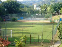 Casa de Condomínio com 3 Quartos à venda, 280m² no Parque das Videiras, Louveira - Foto 21