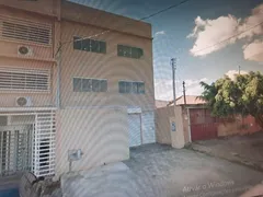 Terreno / Lote / Condomínio à venda, 120m² no Santa Maria, Brasília - Foto 5
