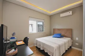 Casa com 4 Quartos à venda, 209m² no Jardim Karla, Foz do Iguaçu - Foto 15