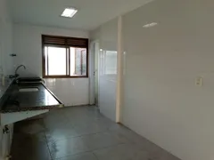 Apartamento com 3 Quartos para venda ou aluguel, 131m² no Freguesia- Jacarepaguá, Rio de Janeiro - Foto 15