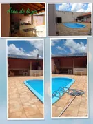 Casa com 3 Quartos à venda, 190m² no Vila das Flores, Chavantes - Foto 32