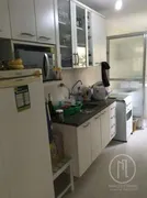 Apartamento com 2 Quartos à venda, 62m² no Jardim Umuarama, São Paulo - Foto 6