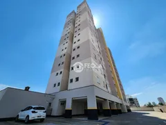 Apartamento com 2 Quartos à venda, 49m² no Vila Jones, Americana - Foto 27