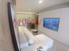 Apartamento com 2 Quartos à venda, 87m² no Freguesia do Ó, São Paulo - Foto 4