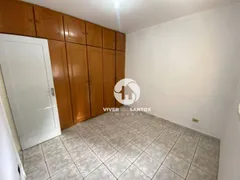Apartamento com 2 Quartos à venda, 70m² no Boqueirão, Santos - Foto 3