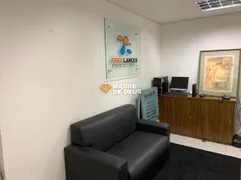 Conjunto Comercial / Sala à venda, 27m² no Aldeota, Fortaleza - Foto 5