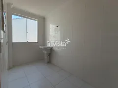 Casa com 3 Quartos à venda, 154m² no Boqueirão, Santos - Foto 16