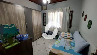 Casa com 3 Quartos à venda, 360m² no Santa Catarina, São Gonçalo - Foto 7