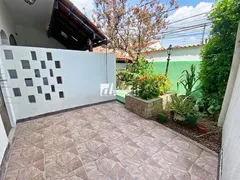 Casa com 5 Quartos à venda, 328m² no Centro, Nova Iguaçu - Foto 47