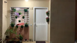 Casa de Condomínio com 2 Quartos à venda, 70m² no Vila Prq, São Paulo - Foto 20