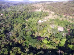 Fazenda / Sítio / Chácara com 9 Quartos à venda, 2420000m² no Sacra Família do Tinguá, Engenheiro Paulo de Frontin - Foto 15