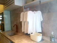 Apartamento com 4 Quartos à venda, 180m² no Brooklin, São Paulo - Foto 31