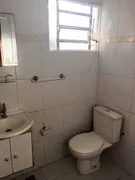 Casa com 2 Quartos à venda, 115m² no Jardim Ipanema, Limeira - Foto 4