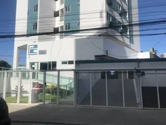 Apartamento com 3 Quartos à venda, 61m² no Madalena, Recife - Foto 13