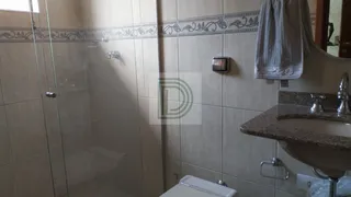 Sobrado com 3 Quartos para venda ou aluguel, 190m² no Jardim Bonfiglioli, São Paulo - Foto 12