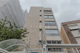 Apartamento com 1 Quarto para alugar, 44m² no Petrópolis, Porto Alegre - Foto 30