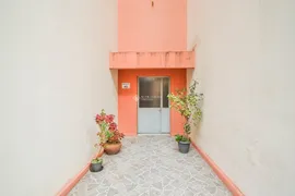 Apartamento com 1 Quarto para alugar, 39m² no Alto Teresópolis, Porto Alegre - Foto 40