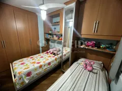 Apartamento com 3 Quartos à venda, 96m² no Jardim Marajoara, São Paulo - Foto 4