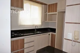 Apartamento com 2 Quartos à venda, 69m² no Itoupava Norte, Blumenau - Foto 6