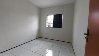Apartamento com 3 Quartos à venda, 58m² no Mondubim, Fortaleza - Foto 8