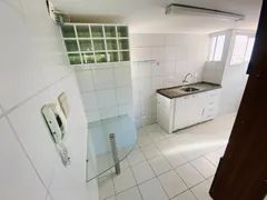 Apartamento com 3 Quartos à venda, 80m² no Jardim Atlântico, Olinda - Foto 8