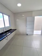 Casa de Condomínio com 3 Quartos à venda, 86m² no Aguassaí, Cotia - Foto 4