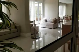 Apartamento com 1 Quarto para alugar, 40m² no Centro, São Paulo - Foto 5