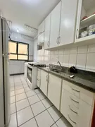 Apartamento com 3 Quartos à venda, 79m² no Barro Vermelho, Vitória - Foto 7