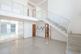 Casa com 3 Quartos à venda, 305m² no Santa Lúcia, Belo Horizonte - Foto 7