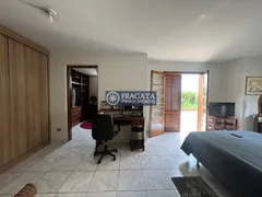 Sobrado com 4 Quartos à venda, 323m² no Caxingui, São Paulo - Foto 16