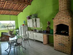 Sobrado com 3 Quartos para venda ou aluguel, 204m² no Casa Verde, São Paulo - Foto 9